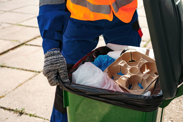 Best Same-Day Junk Removal Services  in Long Prairie, MN